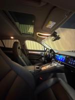 porsche-panamera-2014-hibrido-a-gasolina-2995cc