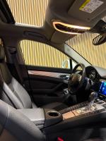 porsche-panamera-2014-hibrido-a-gasolina-2995cc