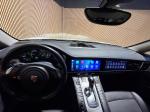 porsche-panamera-2014-hibrido-a-gasolina-2995cc
