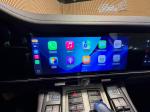porsche-panamera-2014-hibrido-a-gasolina-2995cc