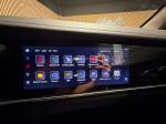 porsche-panamera-2014-hibrido-a-gasolina-2995cc