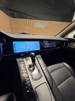 porsche-panamera-2014-hibrido-a-gasolina-2995cc
