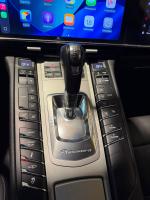 porsche-panamera-2014-hibrido-a-gasolina-2995cc