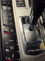 porsche-panamera-2014-hibrido-a-gasolina-2995cc