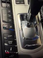 porsche-panamera-2014-hibrido-a-gasolina-2995cc