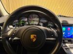 porsche-panamera-2014-hibrido-a-gasolina-2995cc