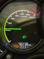 porsche-panamera-2014-hibrido-a-gasolina-2995cc