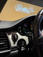 porsche-panamera-2014-hibrido-a-gasolina-2995cc