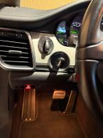 porsche-panamera-2014-hibrido-a-gasolina-2995cc