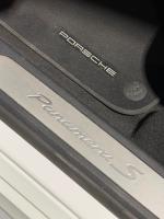 porsche-panamera-2014-hibrido-a-gasolina-2995cc