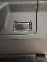 porsche-panamera-2014-hibrido-a-gasolina-2995cc