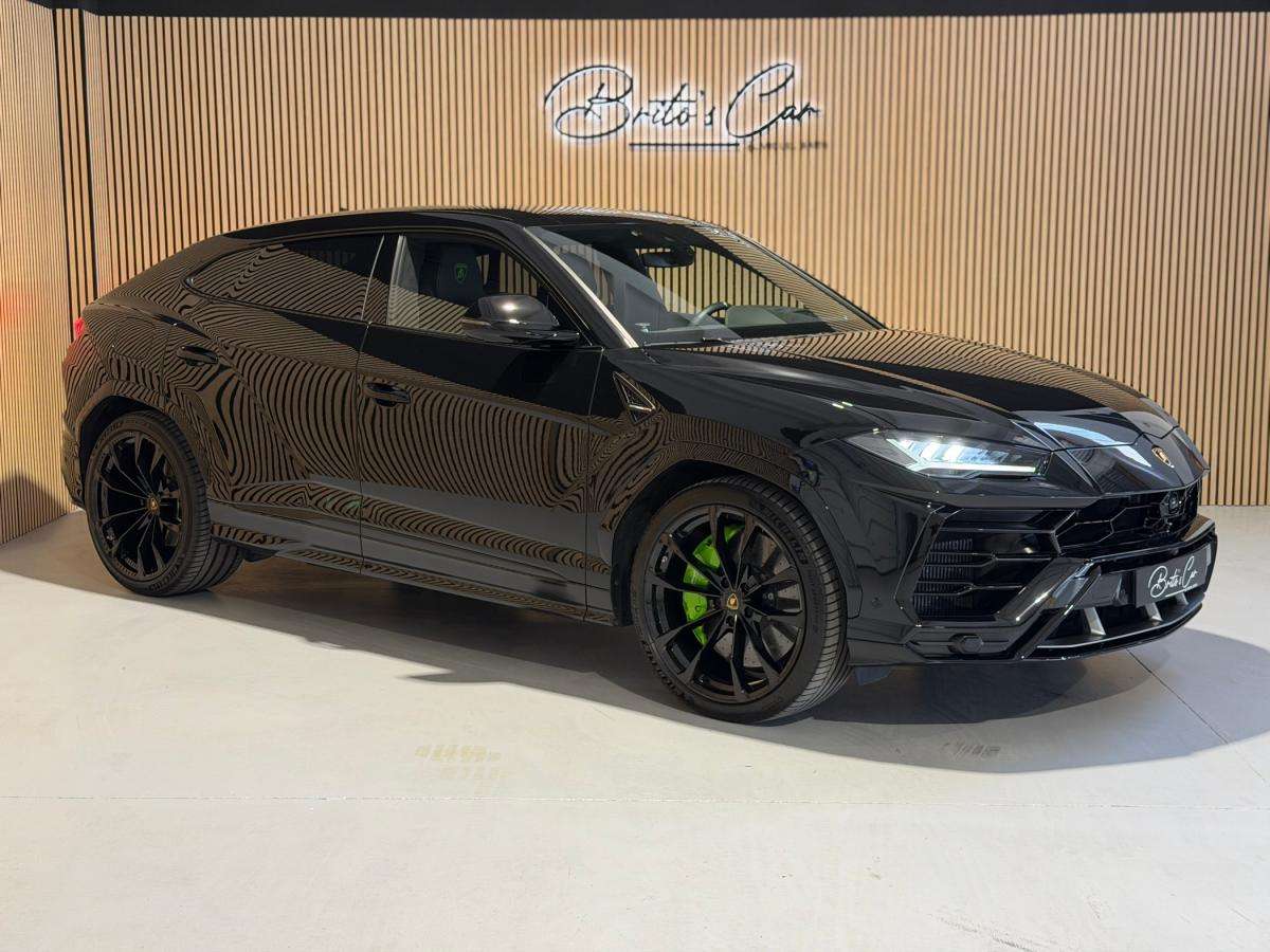 lamborghini-urus-2019-gasolina-3996cc