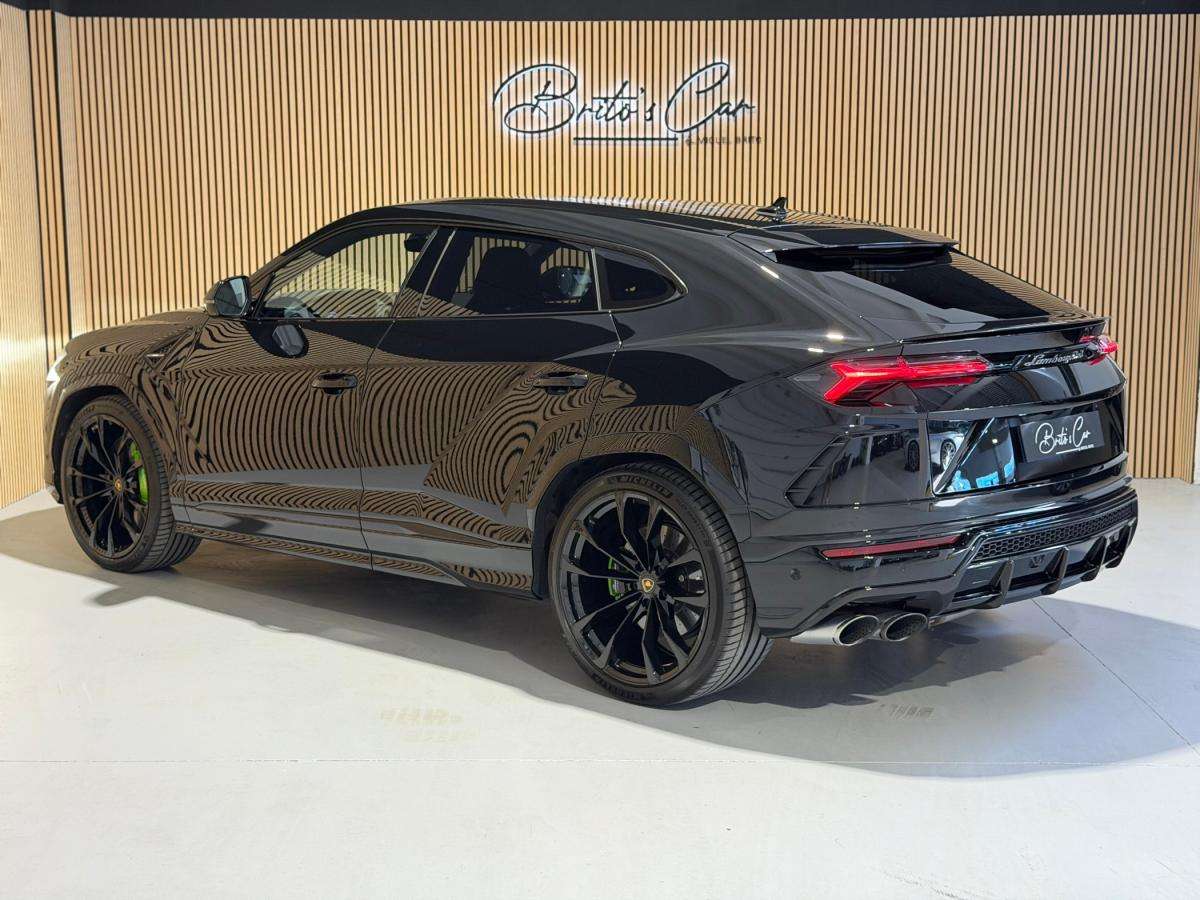 lamborghini-urus-2019-gasolina-3996cc