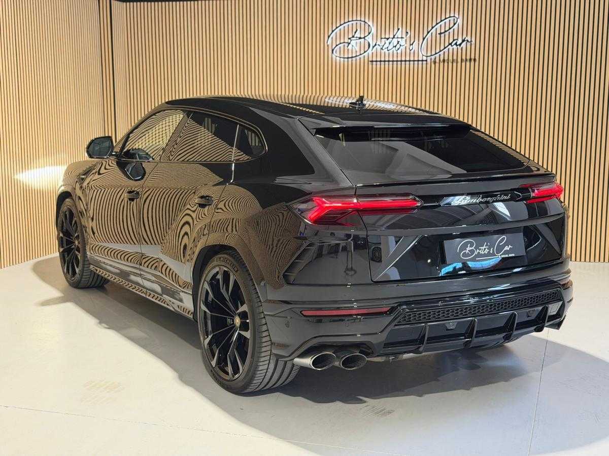 lamborghini-urus-2019-gasolina-3996cc
