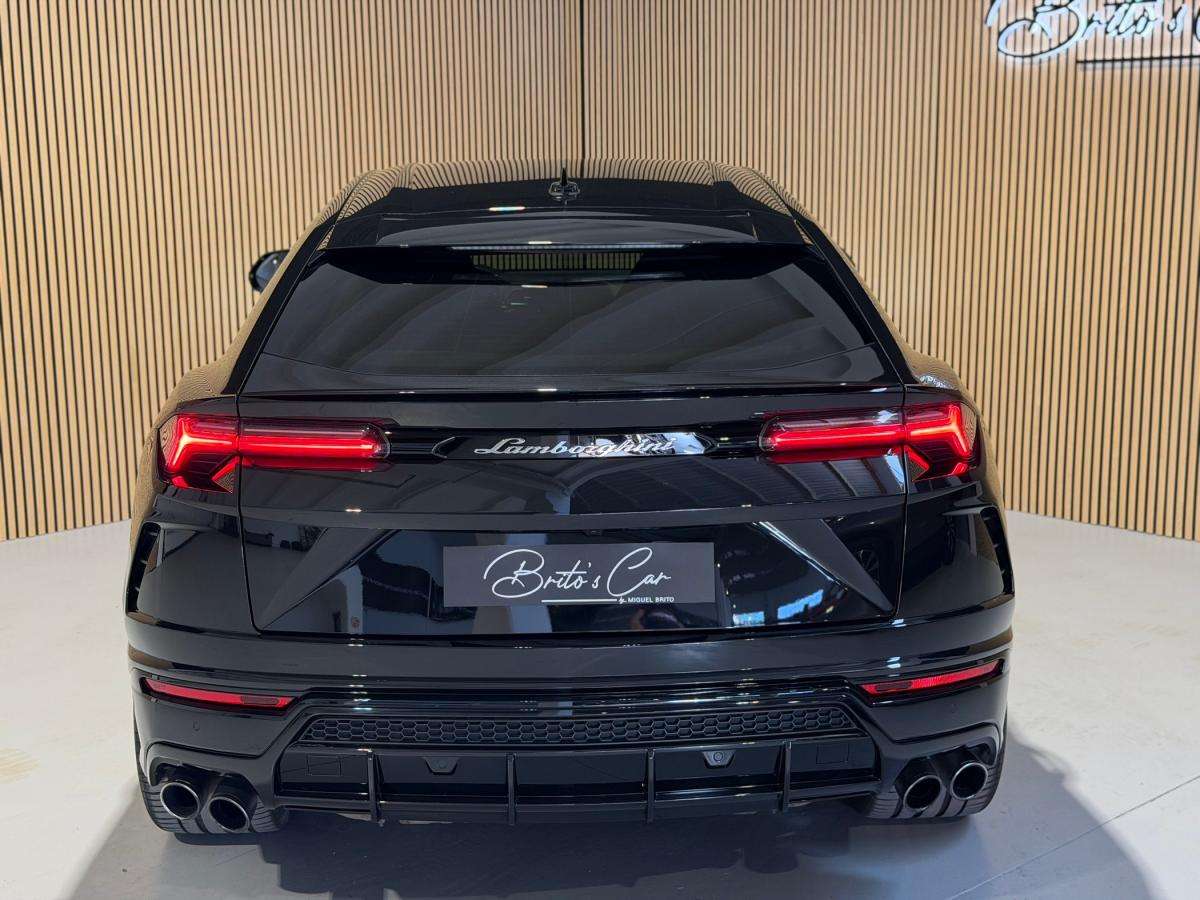lamborghini-urus-2019-gasolina-3996cc