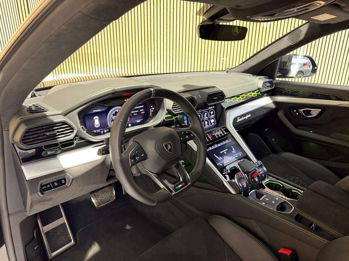 lamborghini-urus-2019-gasolina-3996cc