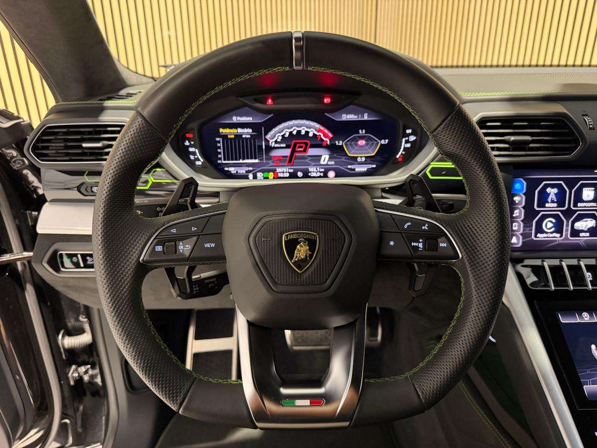 lamborghini-urus-2019-gasolina-3996cc