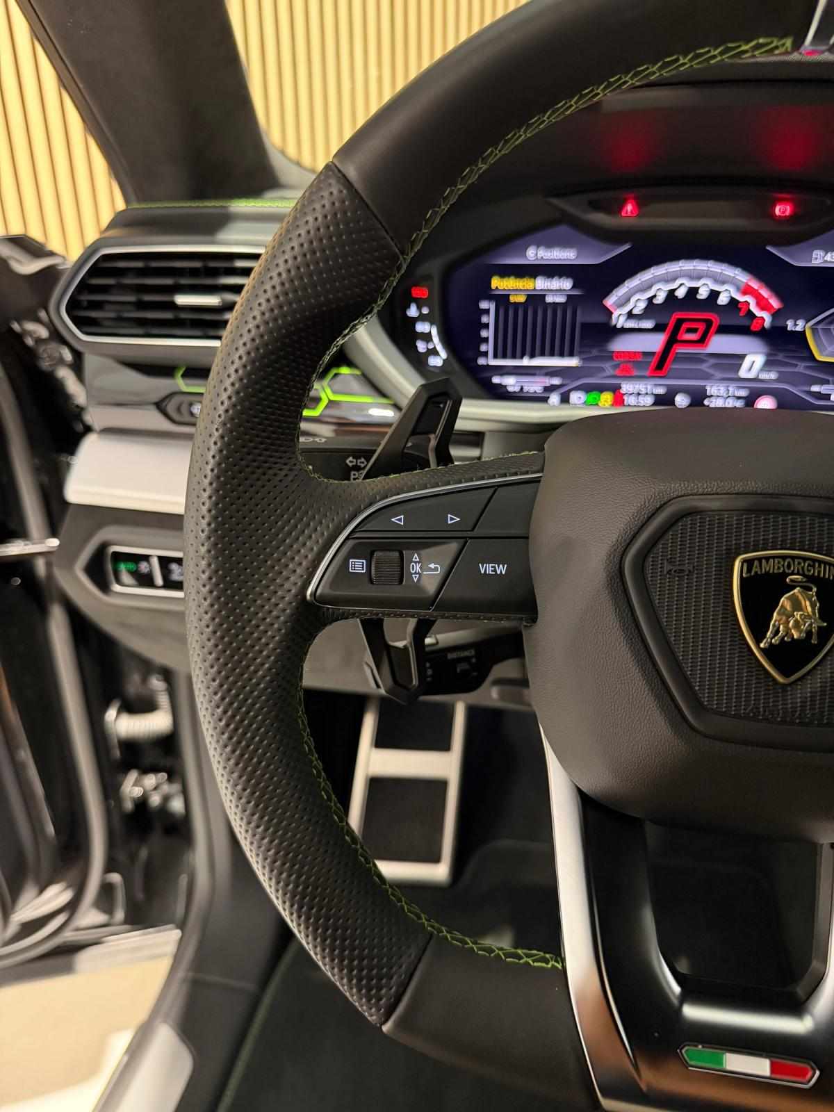 lamborghini-urus-2019-gasolina-3996cc