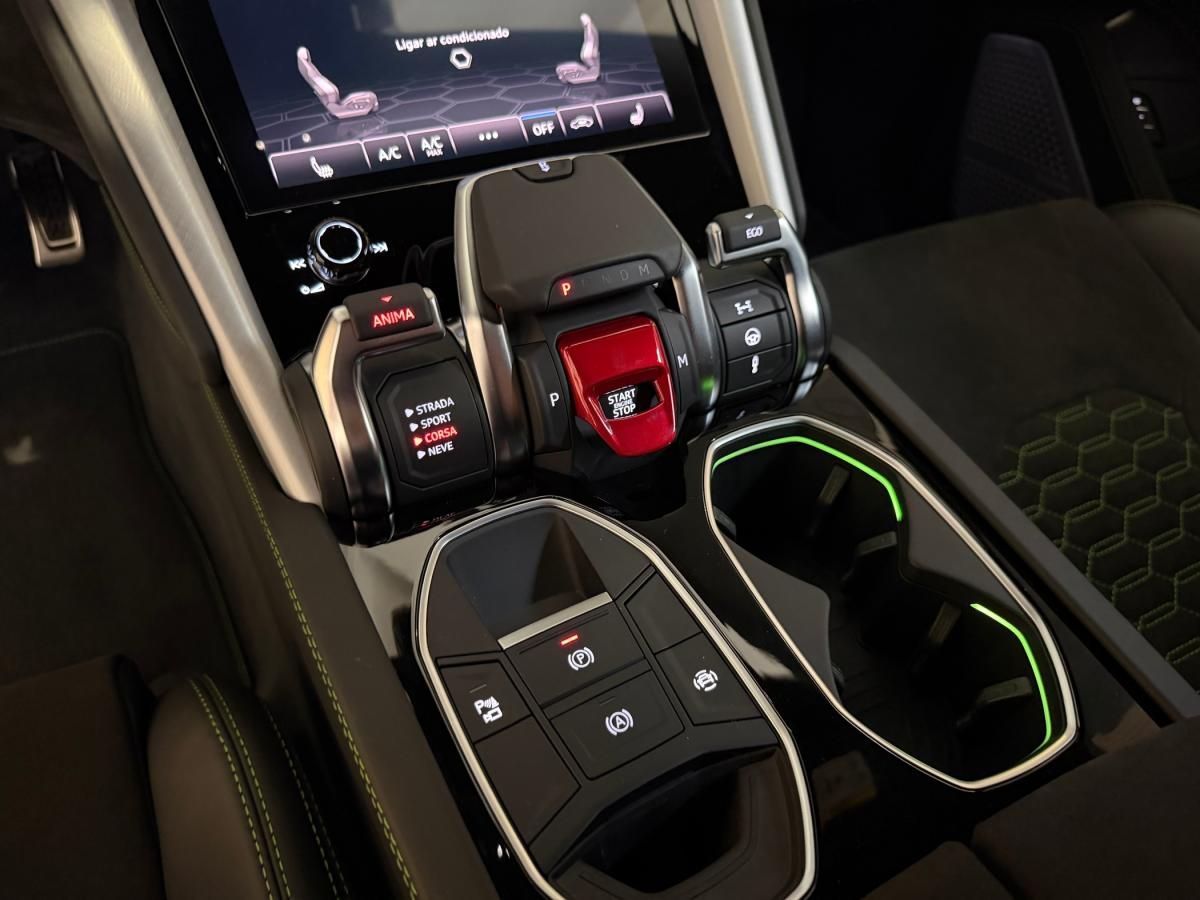 lamborghini-urus-2019-gasolina-3996cc