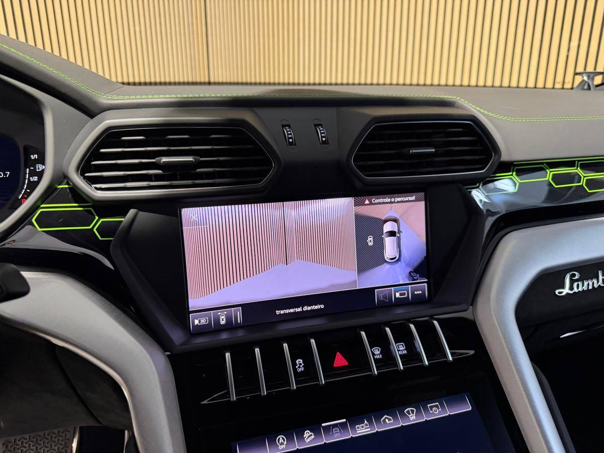 lamborghini-urus-2019-gasolina-3996cc