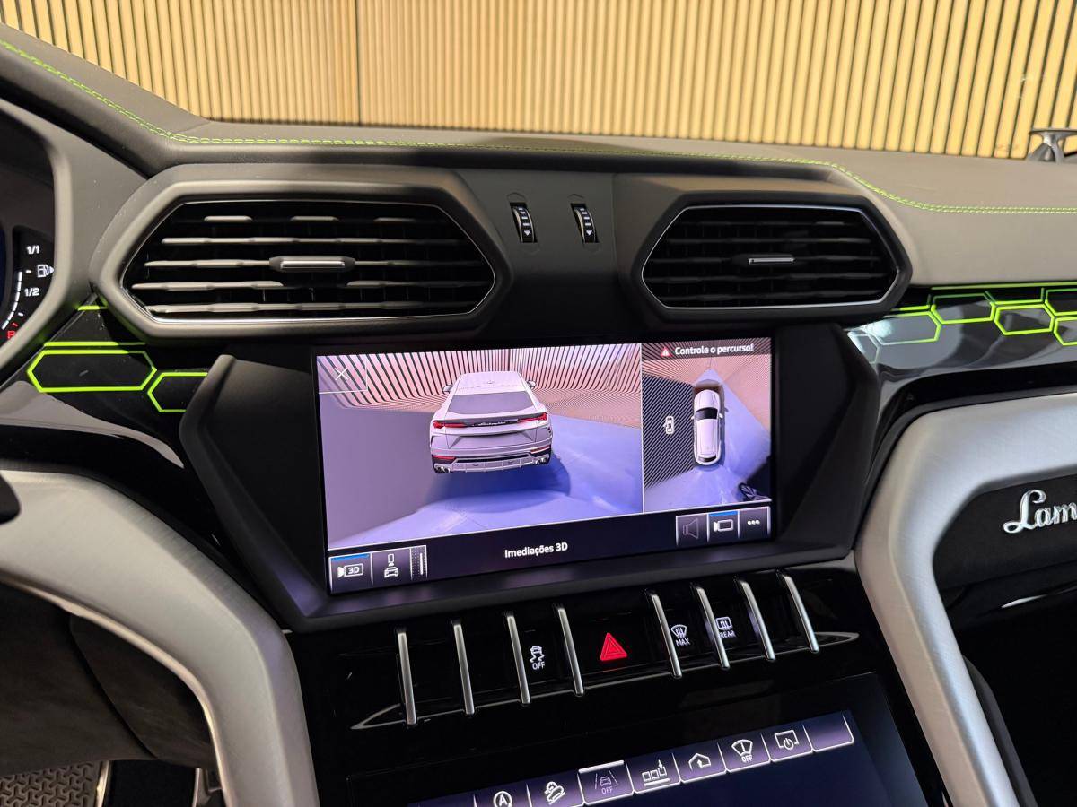 lamborghini-urus-2019-gasolina-3996cc
