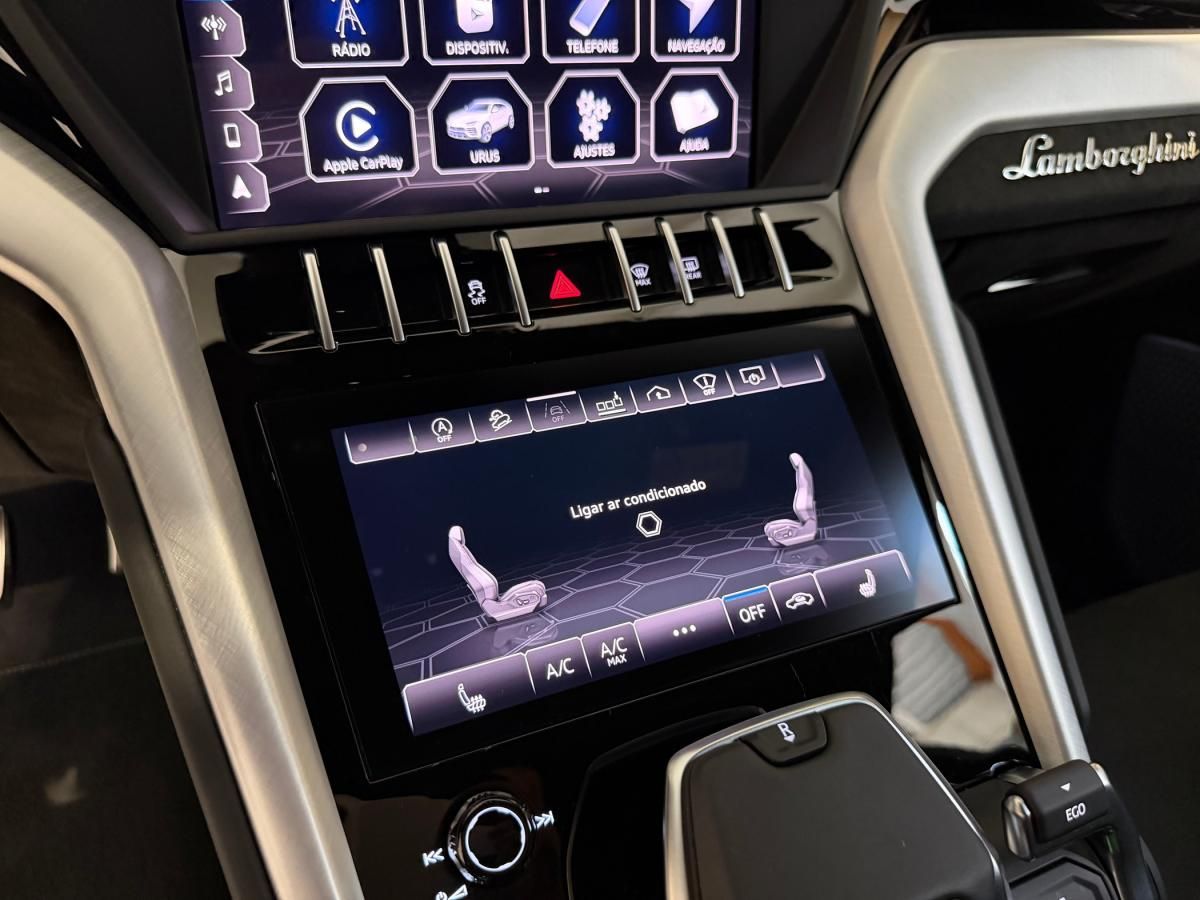 lamborghini-urus-2019-gasolina-3996cc