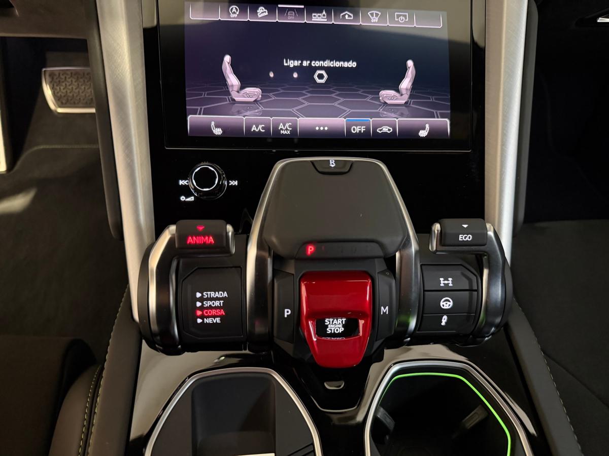 lamborghini-urus-2019-gasolina-3996cc