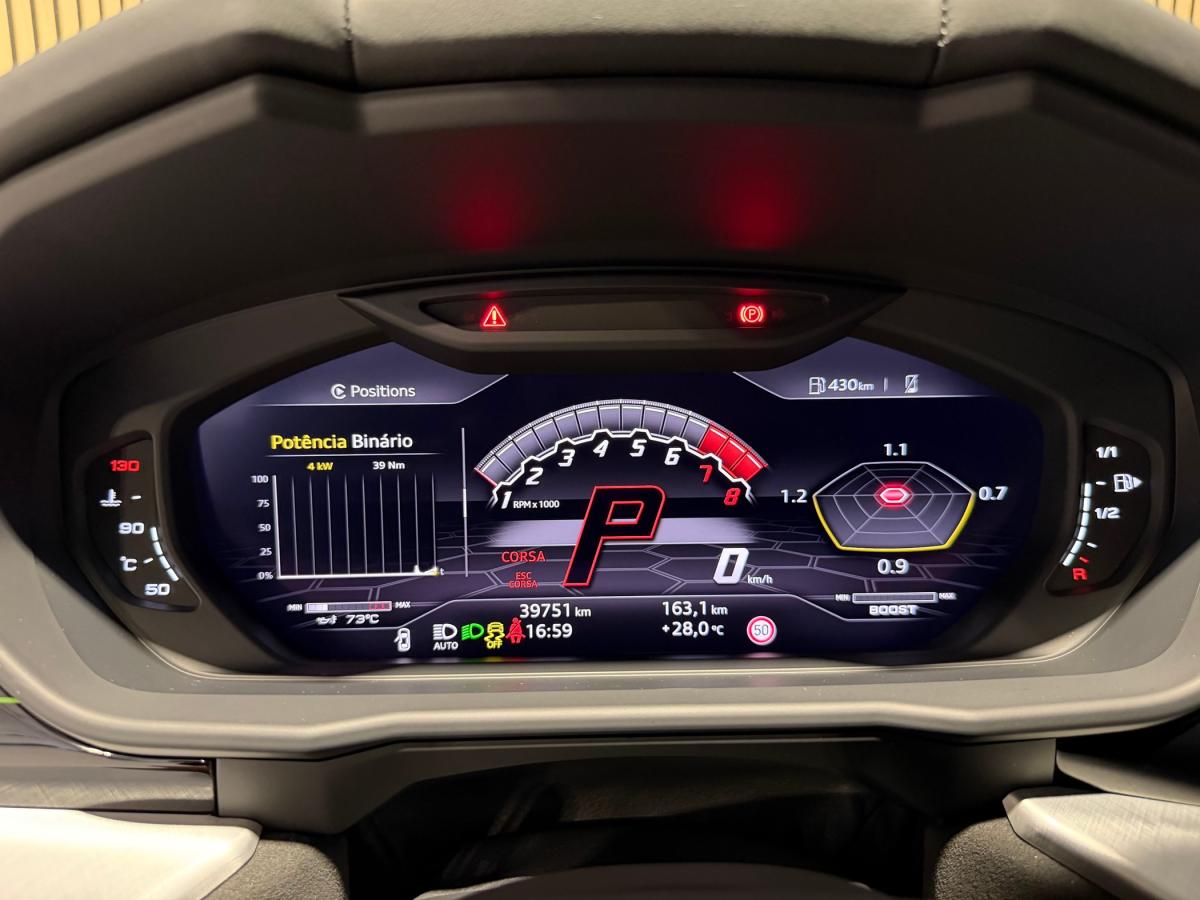 lamborghini-urus-2019-gasolina-3996cc