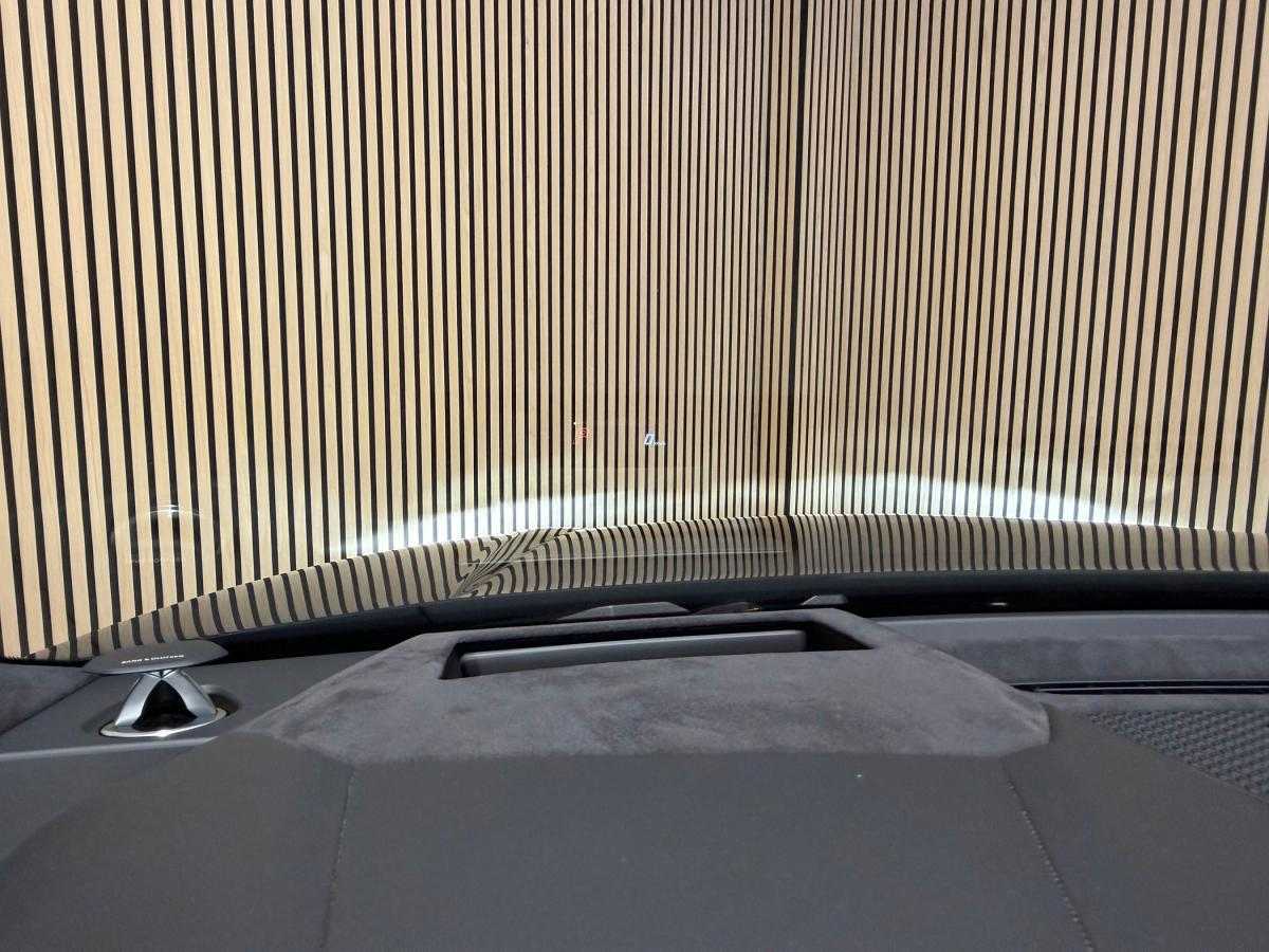 lamborghini-urus-2019-gasolina-3996cc