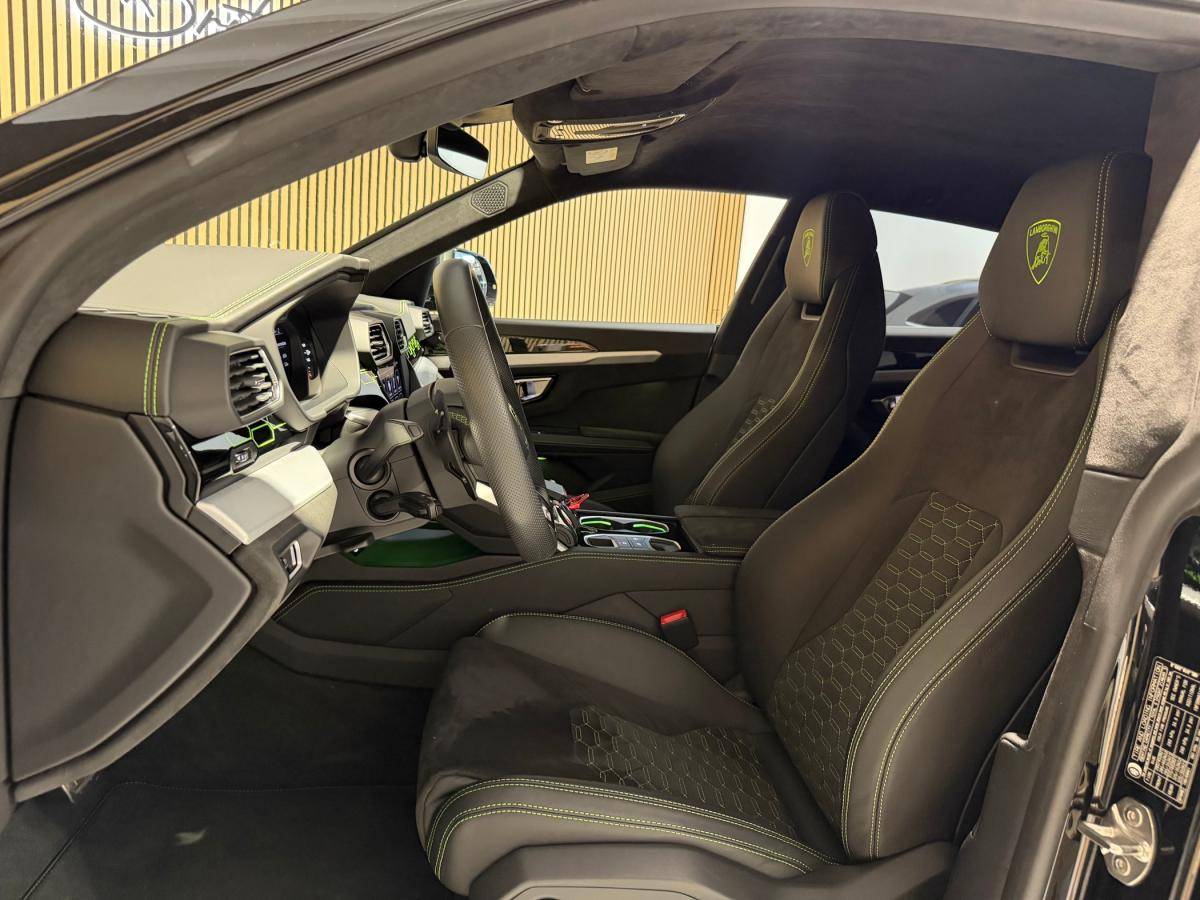 lamborghini-urus-2019-gasolina-3996cc