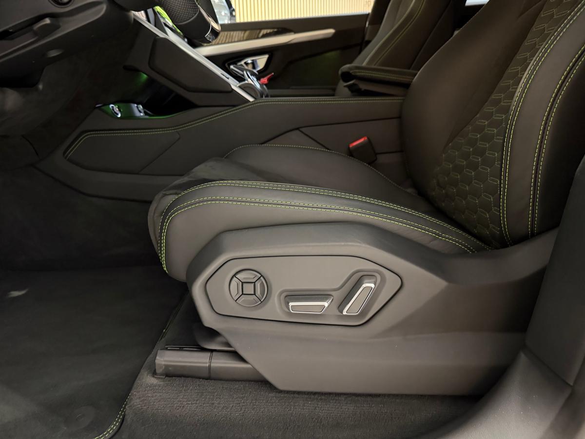 lamborghini-urus-2019-gasolina-3996cc
