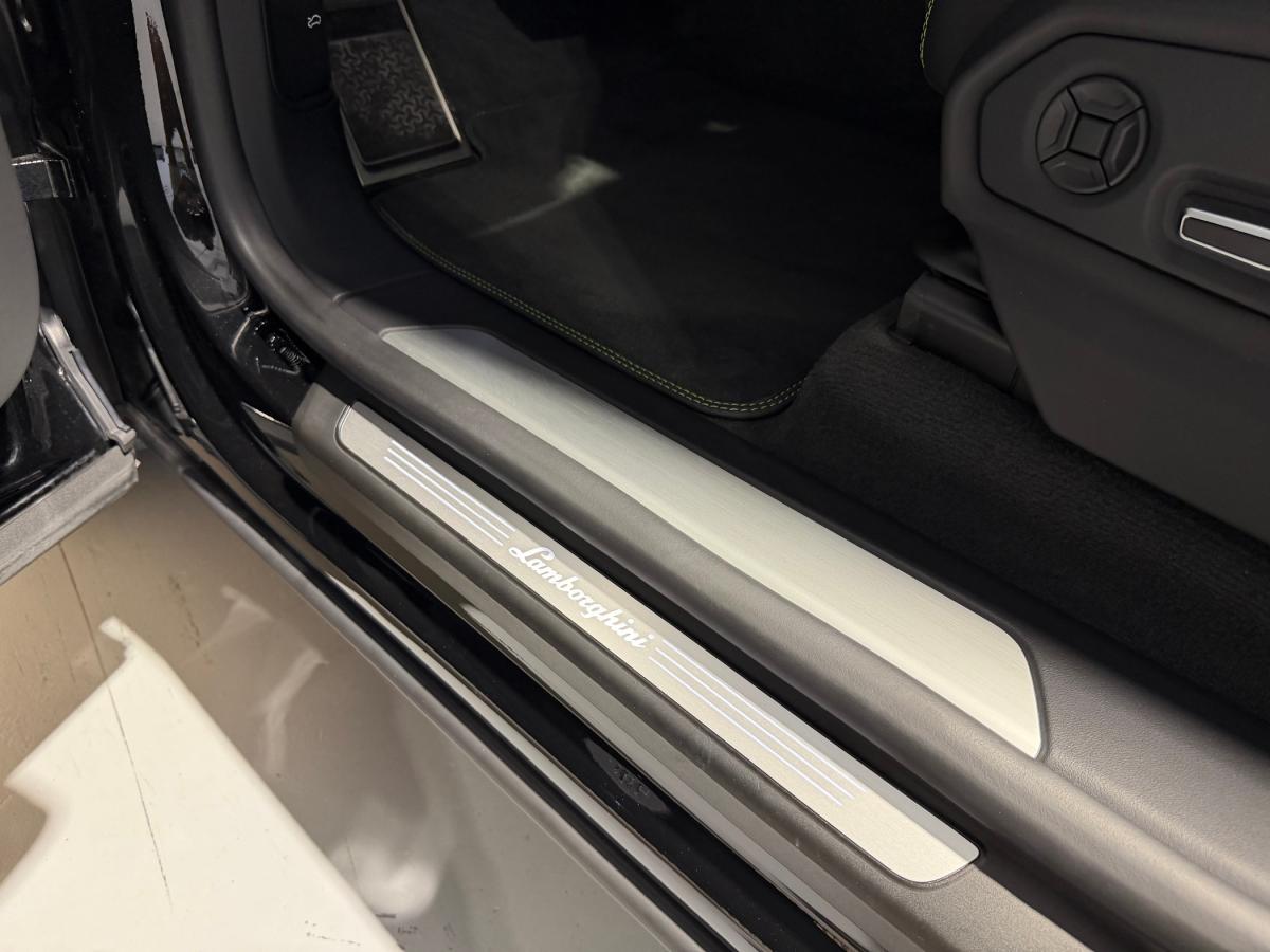 lamborghini-urus-2019-gasolina-3996cc