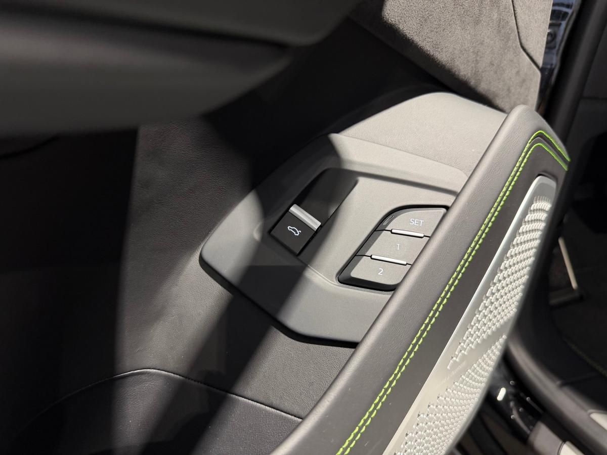 lamborghini-urus-2019-gasolina-3996cc