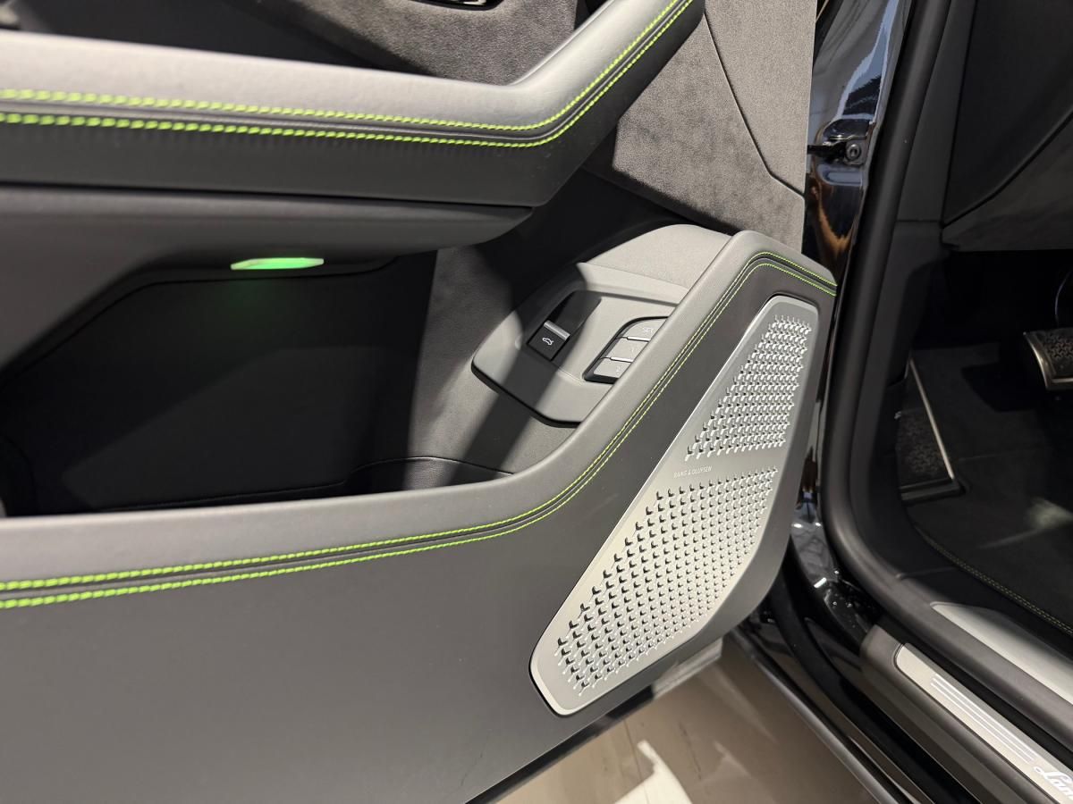 lamborghini-urus-2019-gasolina-3996cc