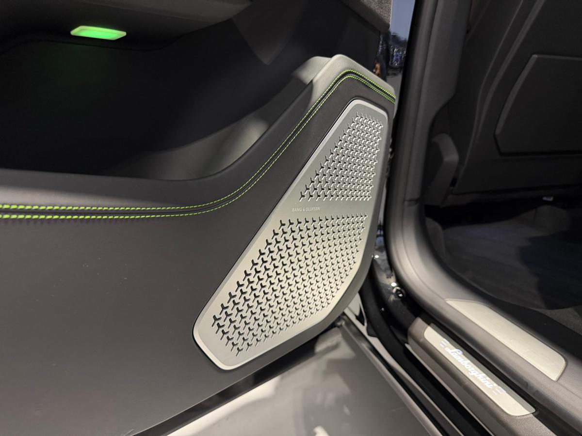 lamborghini-urus-2019-gasolina-3996cc