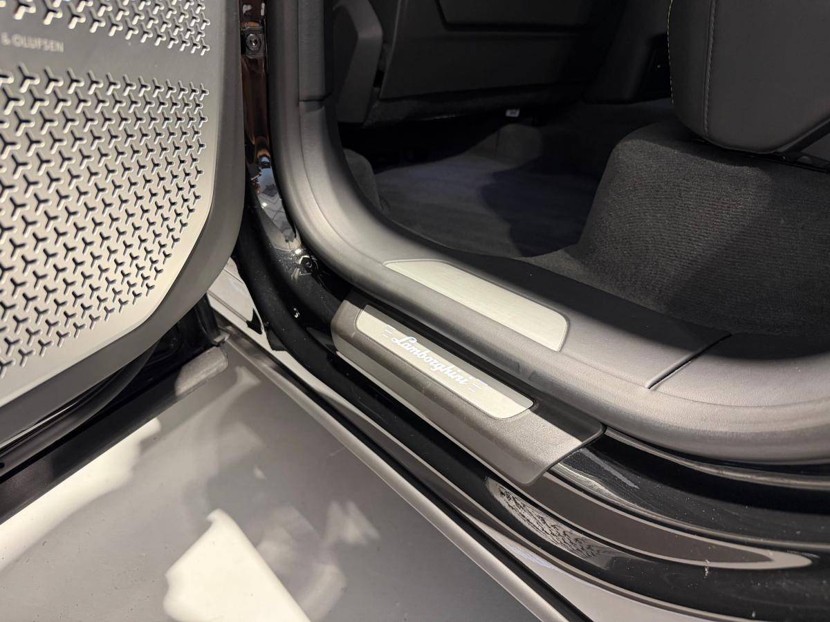 lamborghini-urus-2019-gasolina-3996cc