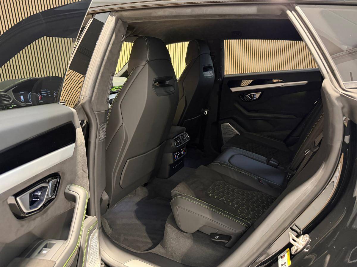 lamborghini-urus-2019-gasolina-3996cc