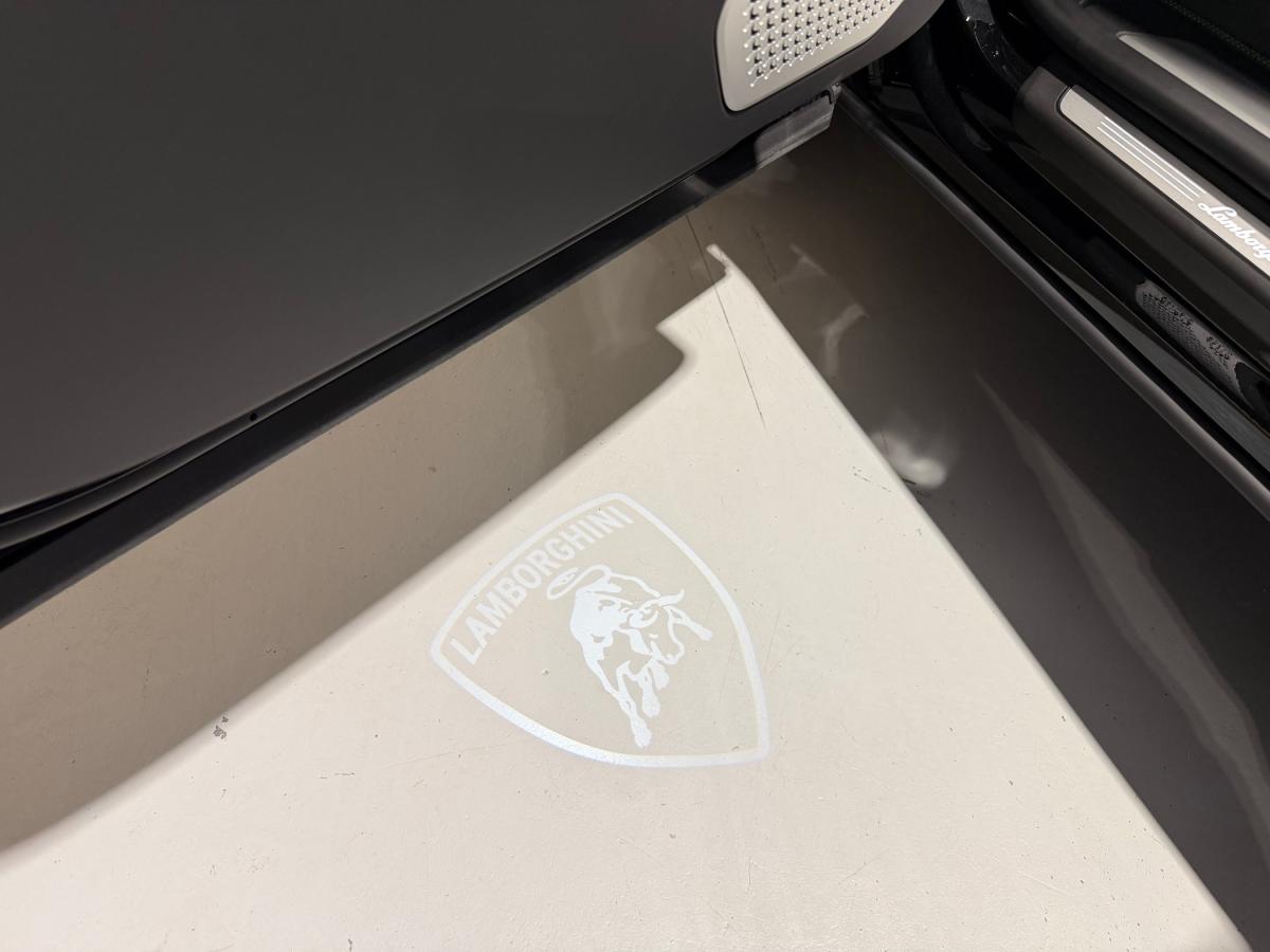 lamborghini-urus-2019-gasolina-3996cc