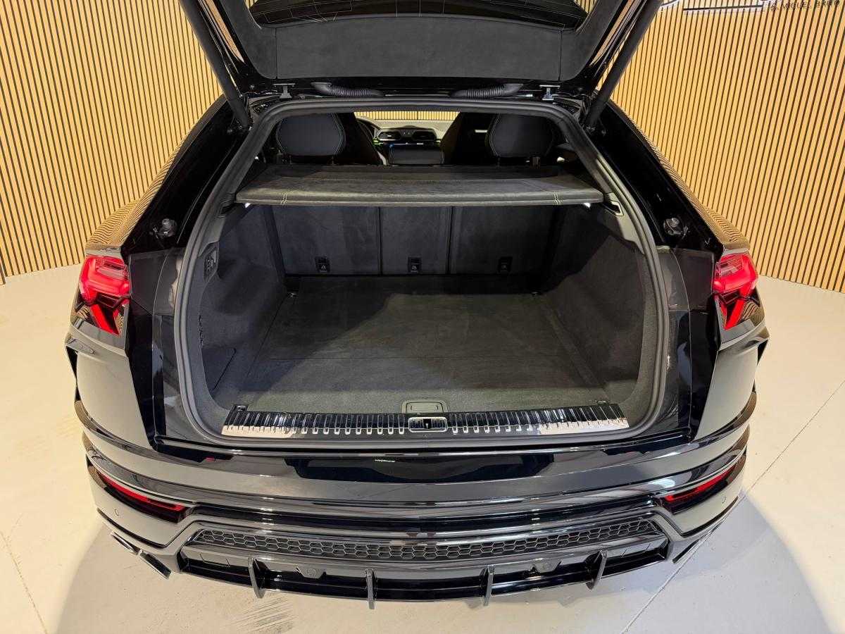 lamborghini-urus-2019-gasolina-3996cc