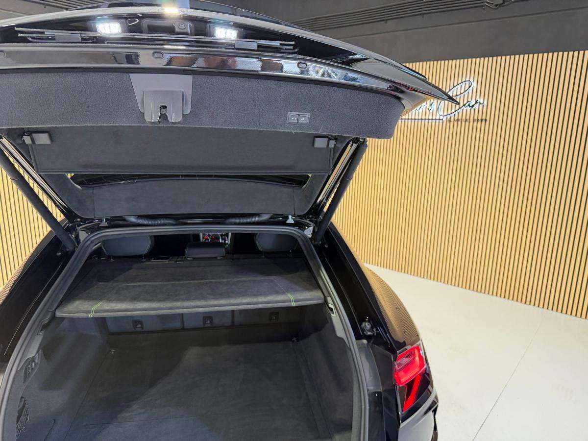 lamborghini-urus-2019-gasolina-3996cc