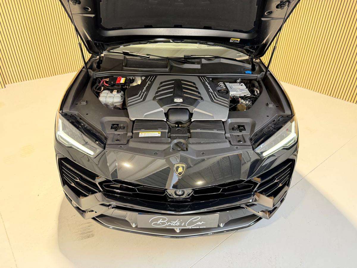 lamborghini-urus-2019-gasolina-3996cc