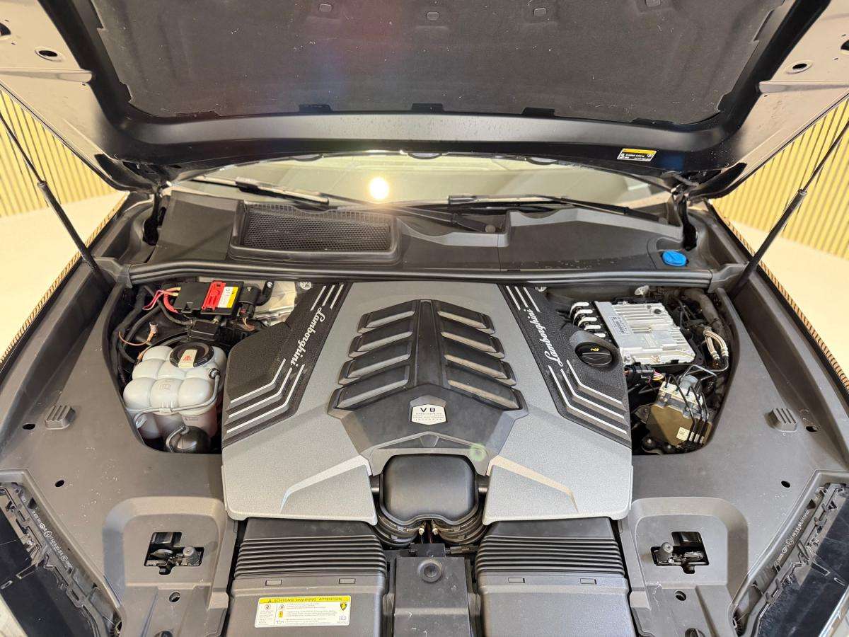 lamborghini-urus-2019-gasolina-3996cc