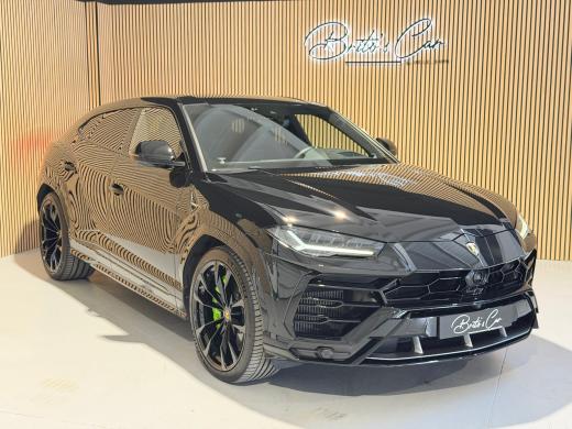 lamborghini-urus-2019-gasolina-3996cc
