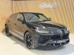 lamborghini-urus-2019-gasolina-3996cc