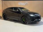 lamborghini-urus-2019-gasolina-3996cc