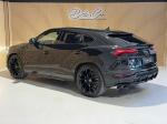 lamborghini-urus-2019-gasolina-3996cc