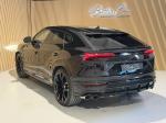lamborghini-urus-2019-gasolina-3996cc