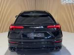 lamborghini-urus-2019-gasolina-3996cc