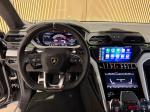 lamborghini-urus-2019-gasolina-3996cc