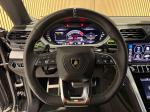 lamborghini-urus-2019-gasolina-3996cc